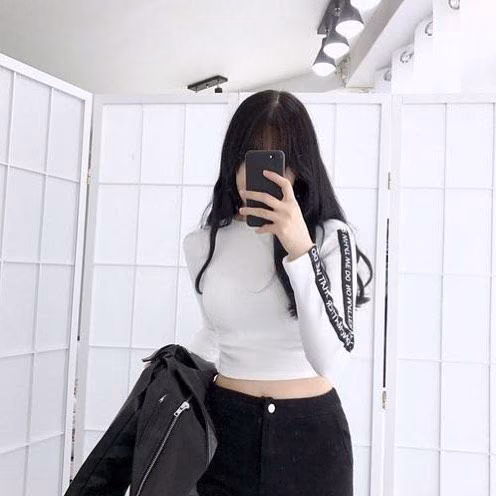 a9c6add687ae14452b6b1f0e7ad2ac22.jpg
