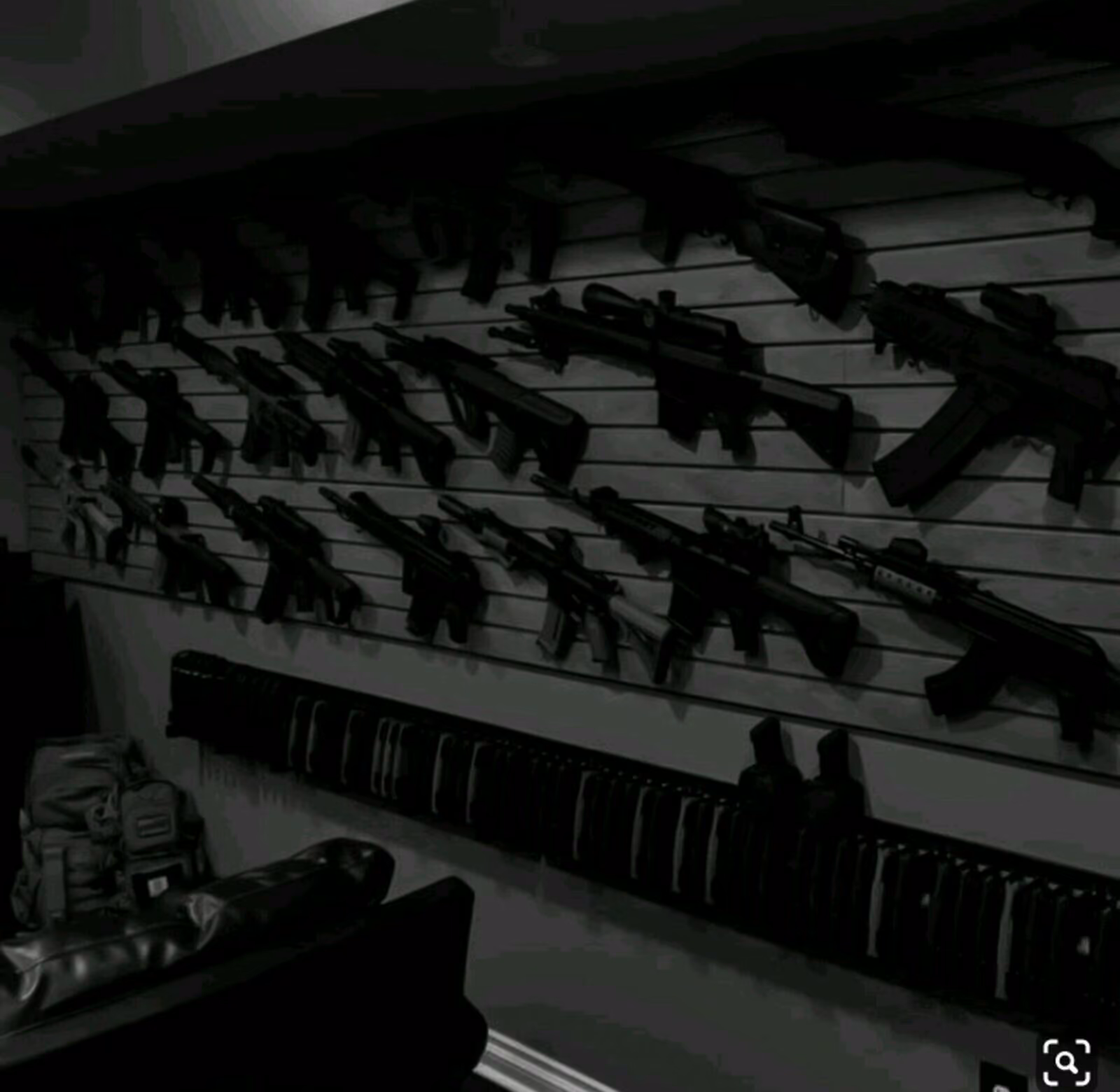 a9c6be9c81beba91d451bf49bf96b0f5.avif