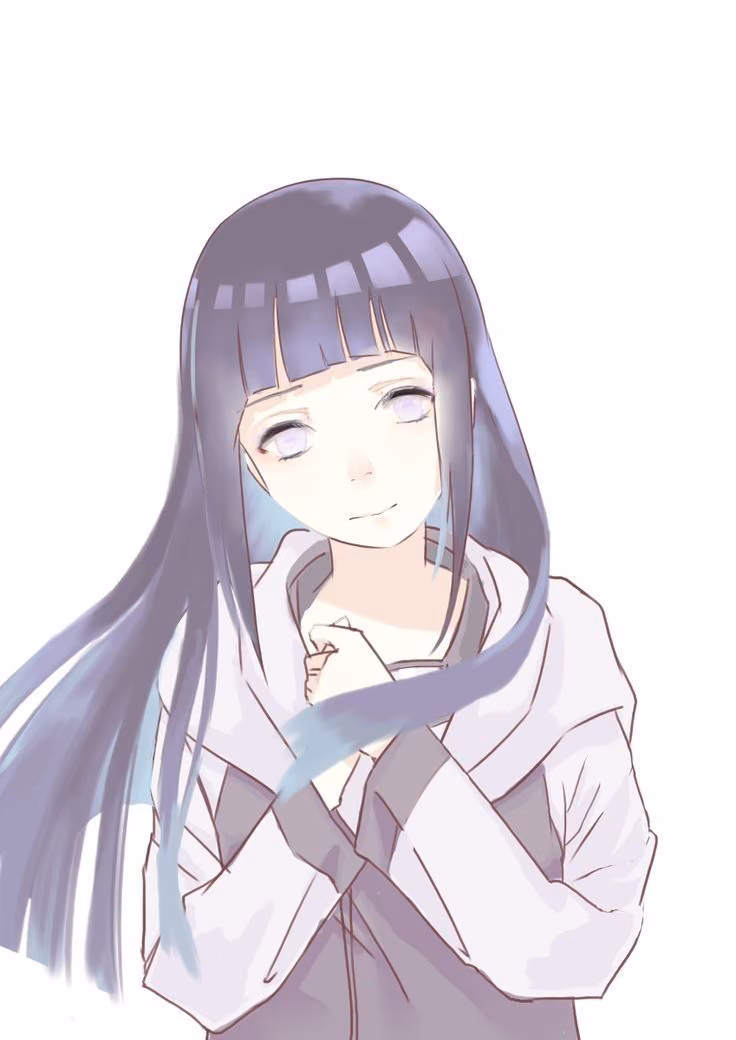 a9c6c7067d4a19c293df3cfdbbf7b7ea.jpg