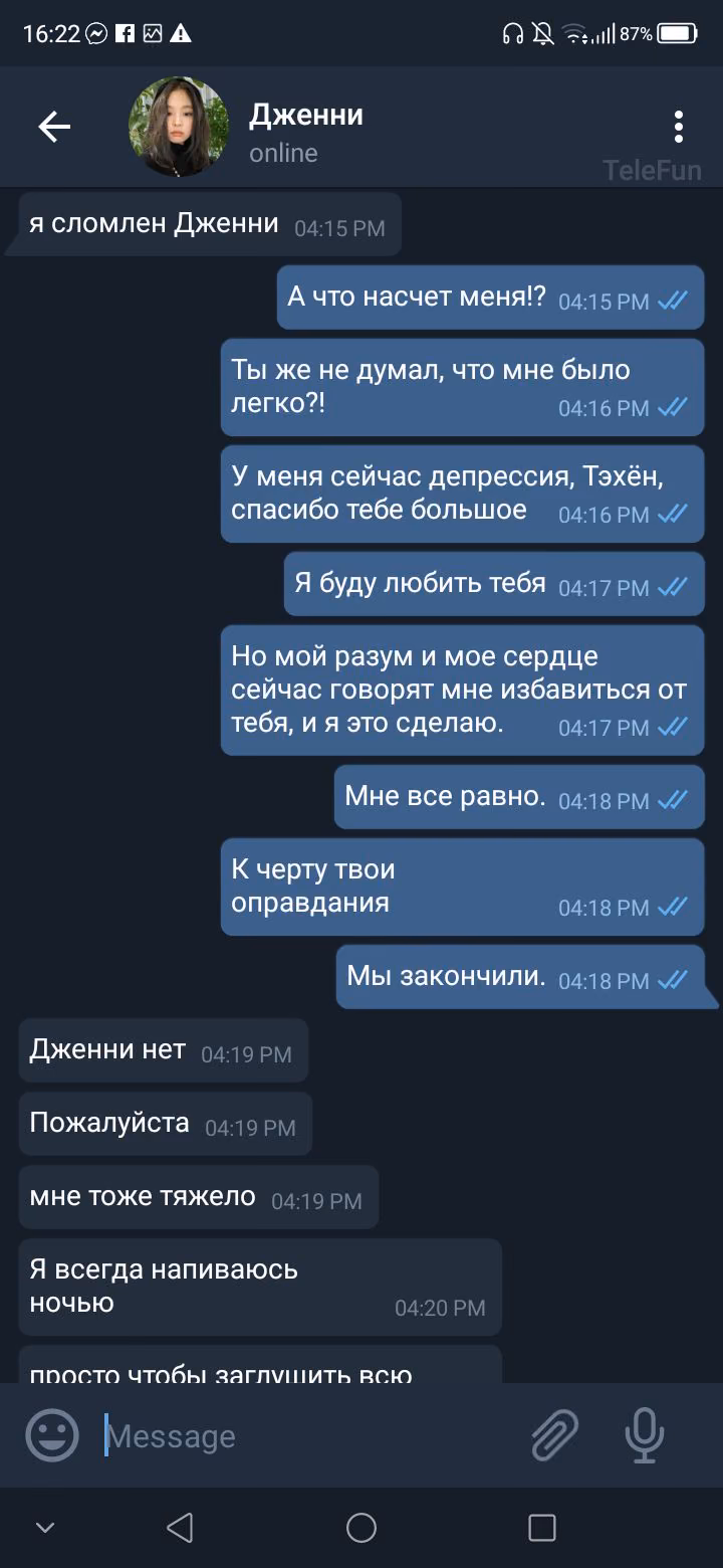 a9c6df431380e21446c011e7b1daa51f.avif