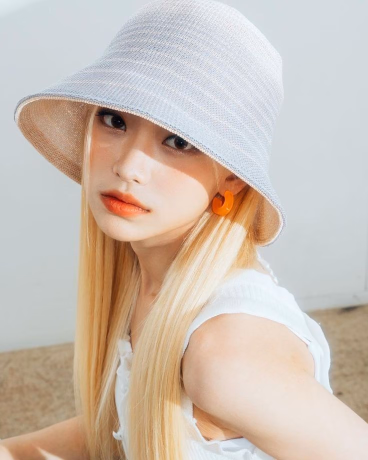 a9c76cf8a8d80ce992a999e46bc26a63.jpg