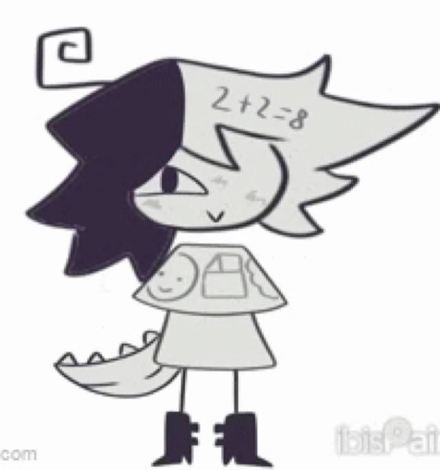 123f920c0e329f4e3a9dc200d695331b.jpg