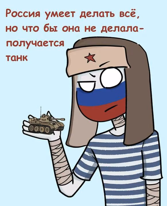a9c853bb1befb33340600feabb924239.jpg
