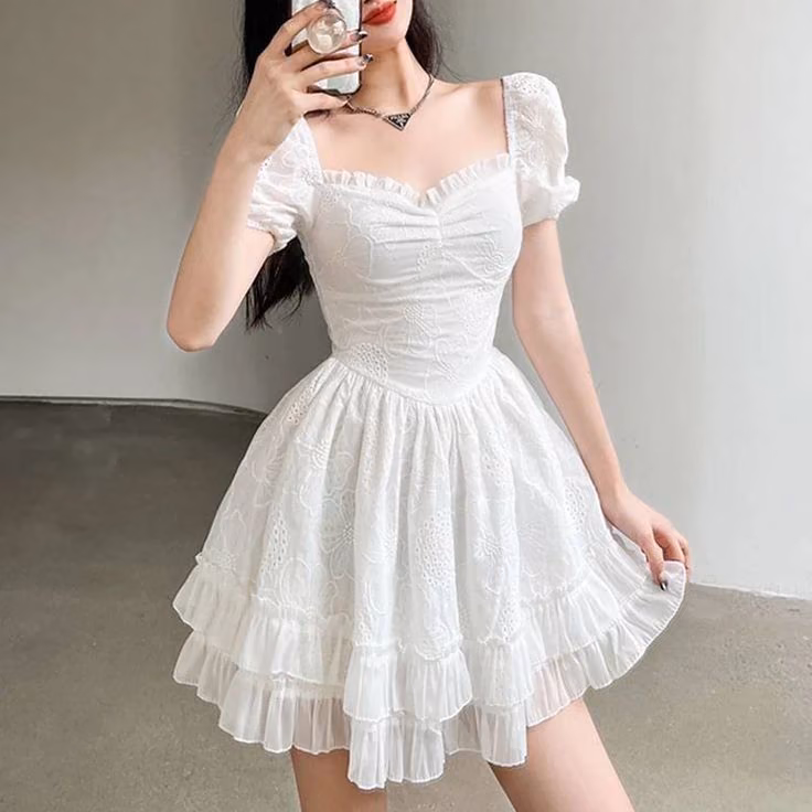 a9c926d7fffd66340fd39cdeeb07ee09.jpg