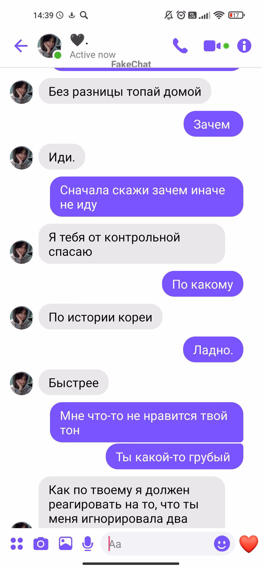 a9c92fdf68bdef6489e92a036b3eea79.jpg