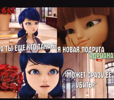 a9c9703e6bb127fdba51c4d40bf43b5d.avif
