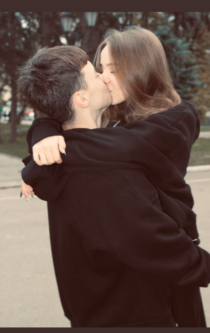 a9cab0e25a76590b8a8be6b089ebbd8d.jpg
