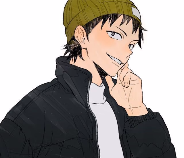 a9caef7dc0bc509e3b7d2d0f7f9eb93a.jpg