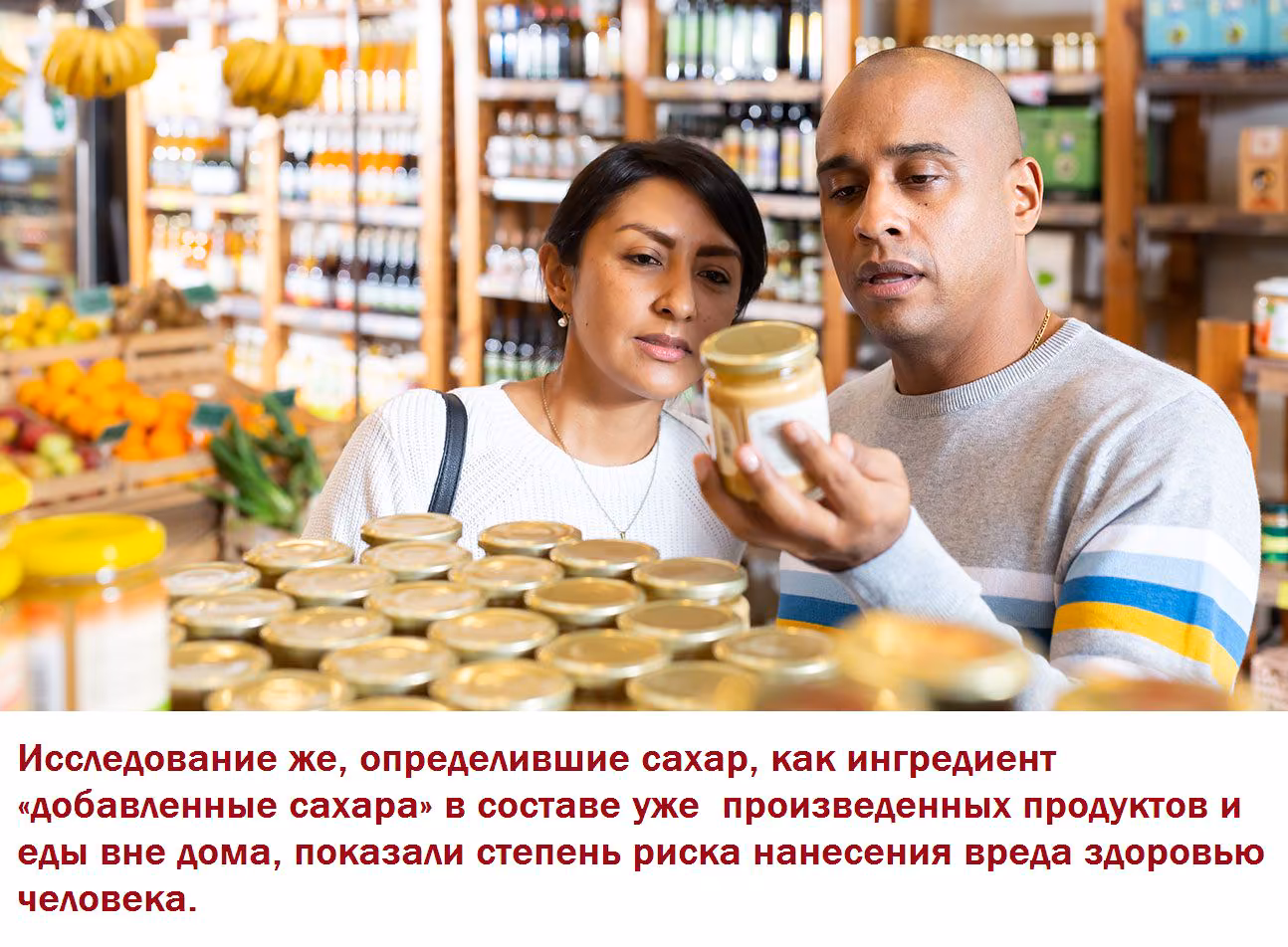 a9cb4a39f73b09db27d58e727ae42b16.avif