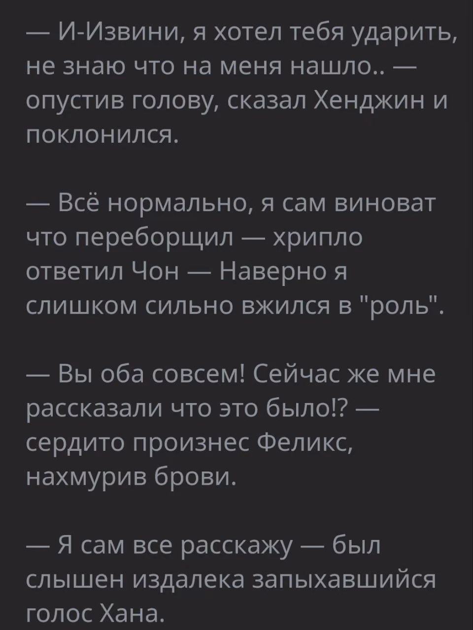 a9ccc5c30102bc9634071921f95ddcdc.jpg