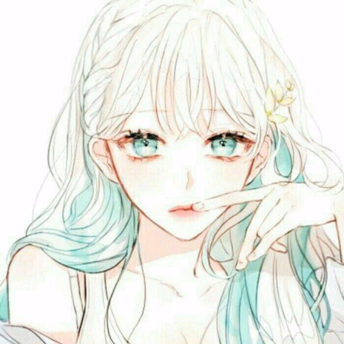 a9ccc8a15cd187f4c71b44245a3ca15a.avif