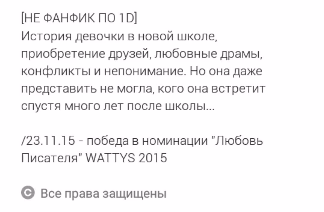 a9cd1853534d0c5072ed2f48a54e315f.avif