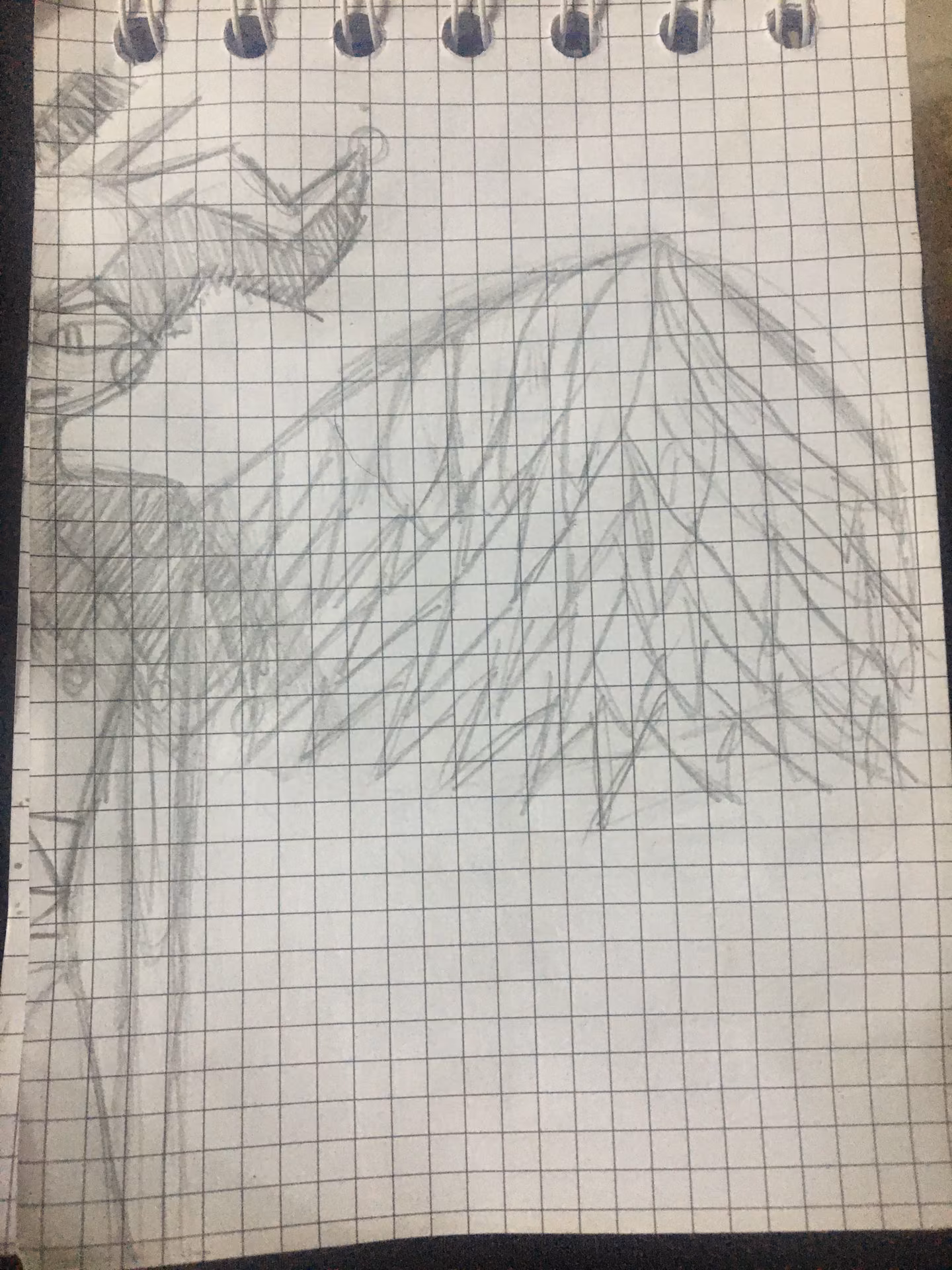 a9ce198cf9706c329b9aee922690d0d2.jpg