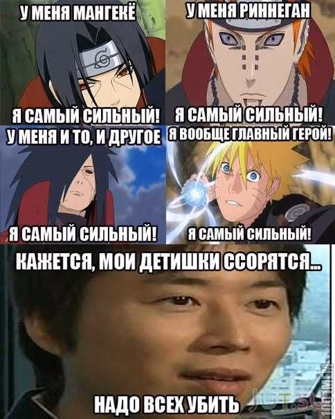 a9ce60ad380cf0a43ea618fff05dad12.jpg