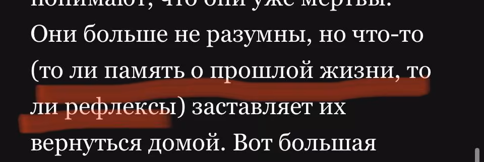a9ce70c708f574ff07df76ced29a993a.jpg
