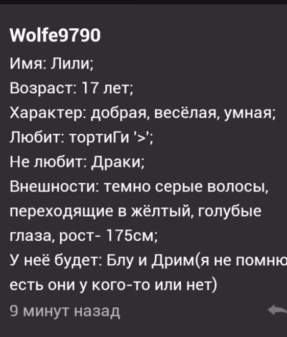 a9cf06da5c205f6ccb76d5f3d147e765.jpg