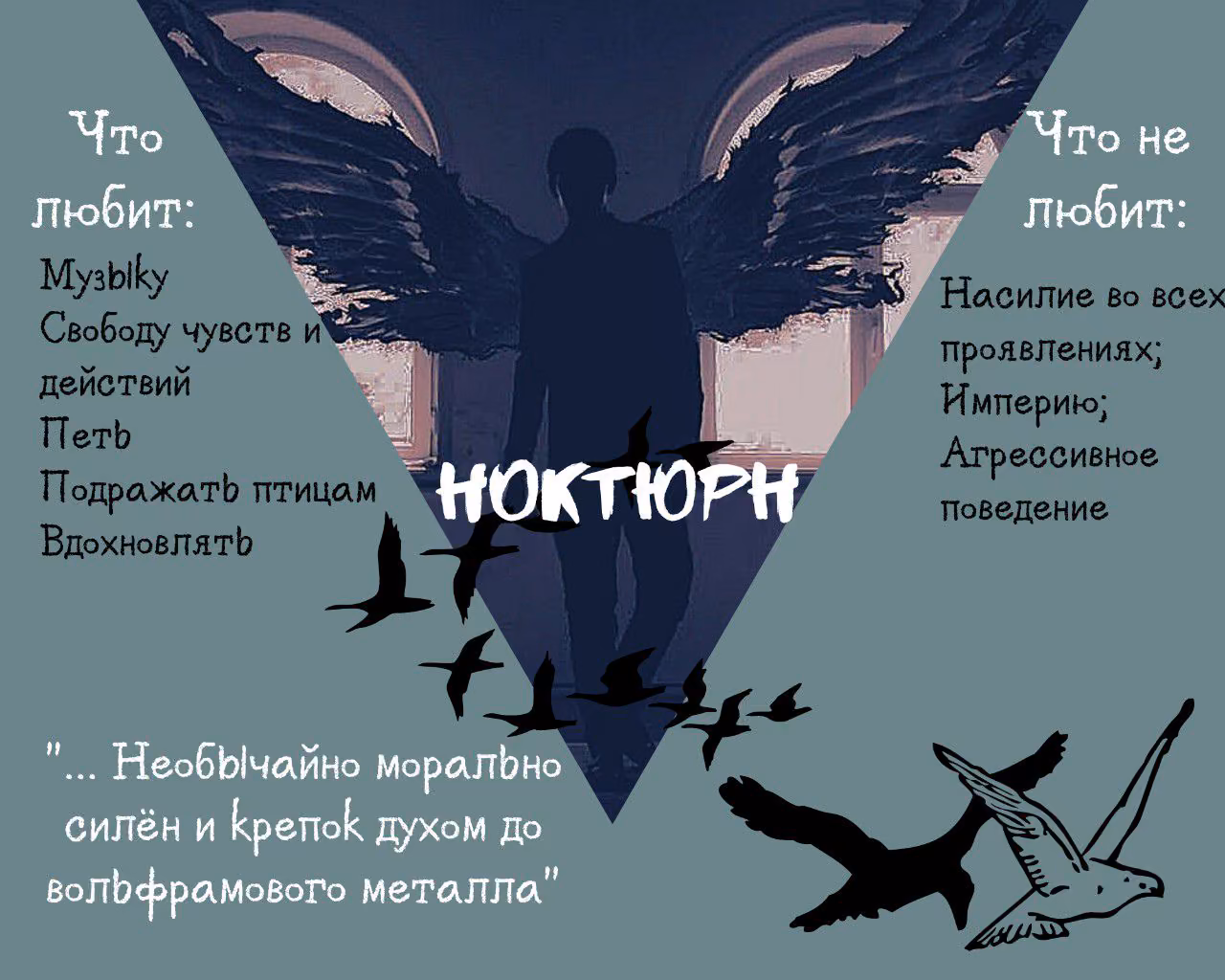 a9cf9cc6d85b95e368feef9740cdeaf6.avif