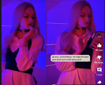 a9d0b779d84384eaadf2467e95929511.jpg
