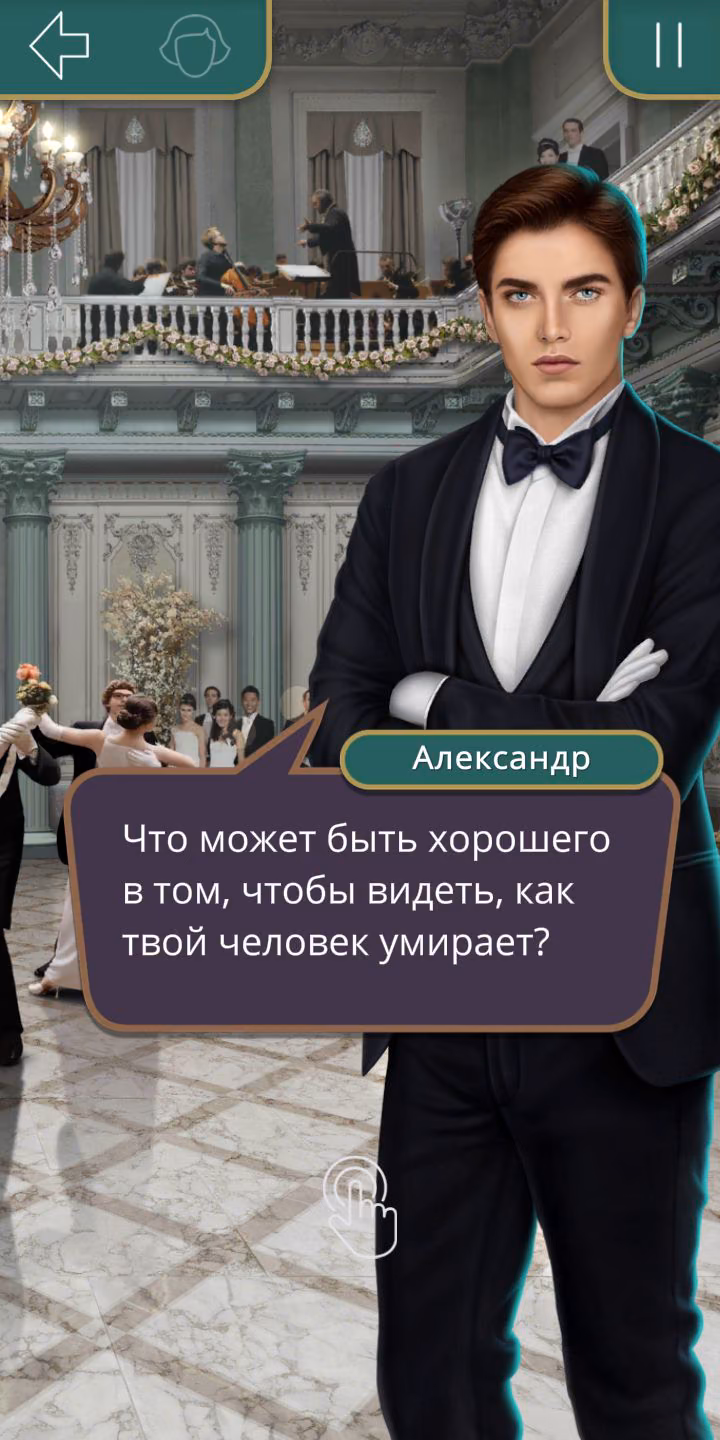 a9d132cdb3ba0f301dc1e929ef11c47d.jpg
