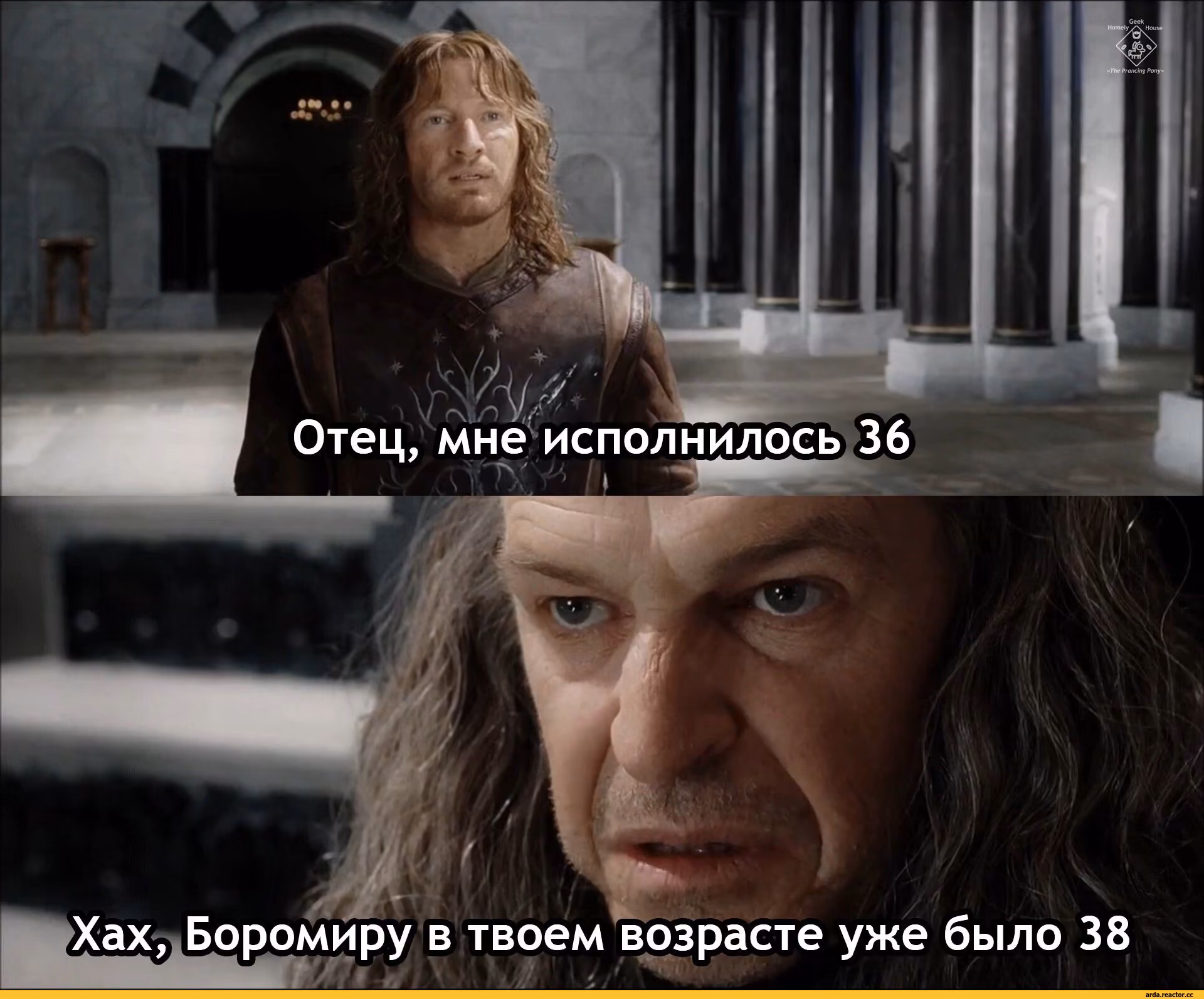 0dece999e7d2032b8eb8bfc04dc7f063.jpg