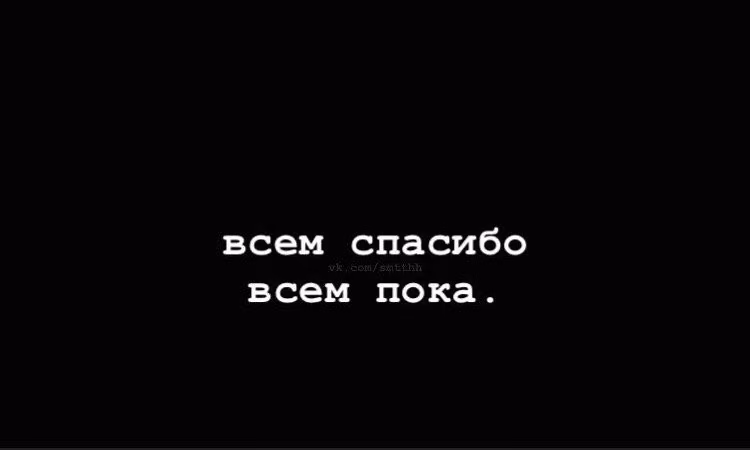 a9d1e4f65f190e341a2788ae6f34b5d7.avif