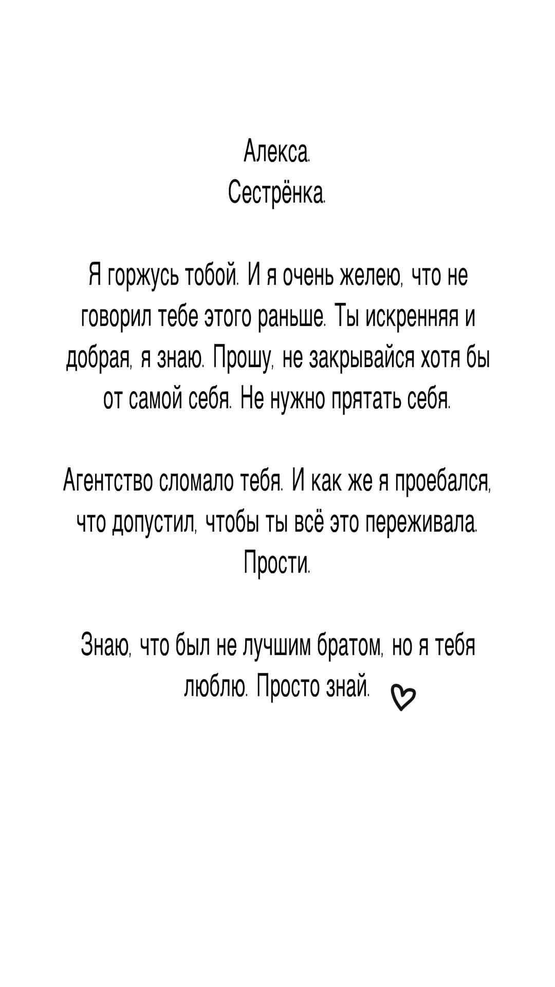a9d1f74fbeba2e6bafbf640b7eaa40ab.avif