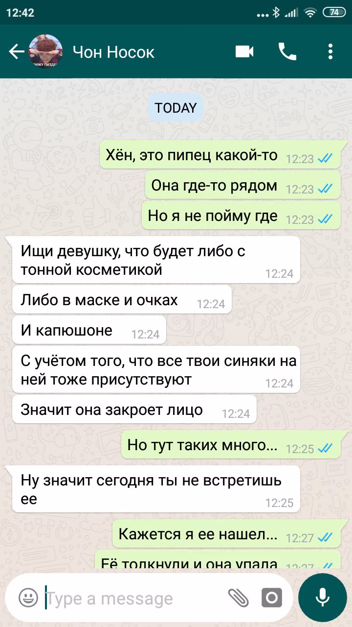 a9d2085a1b5c47652df9cc5a65b6f786.jpg