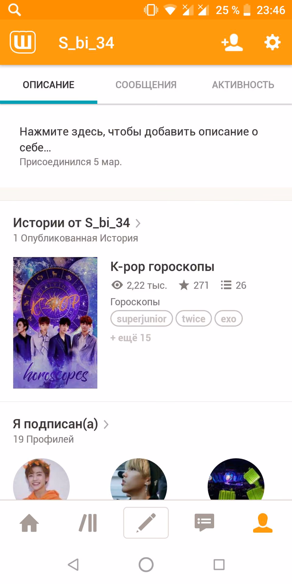 a9d30d9165cbd9c77ff65a9c1a917282.jpg