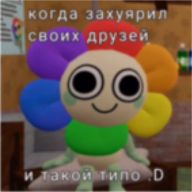 a9d4ab25ca54e79d09eb311000931b5f.avif