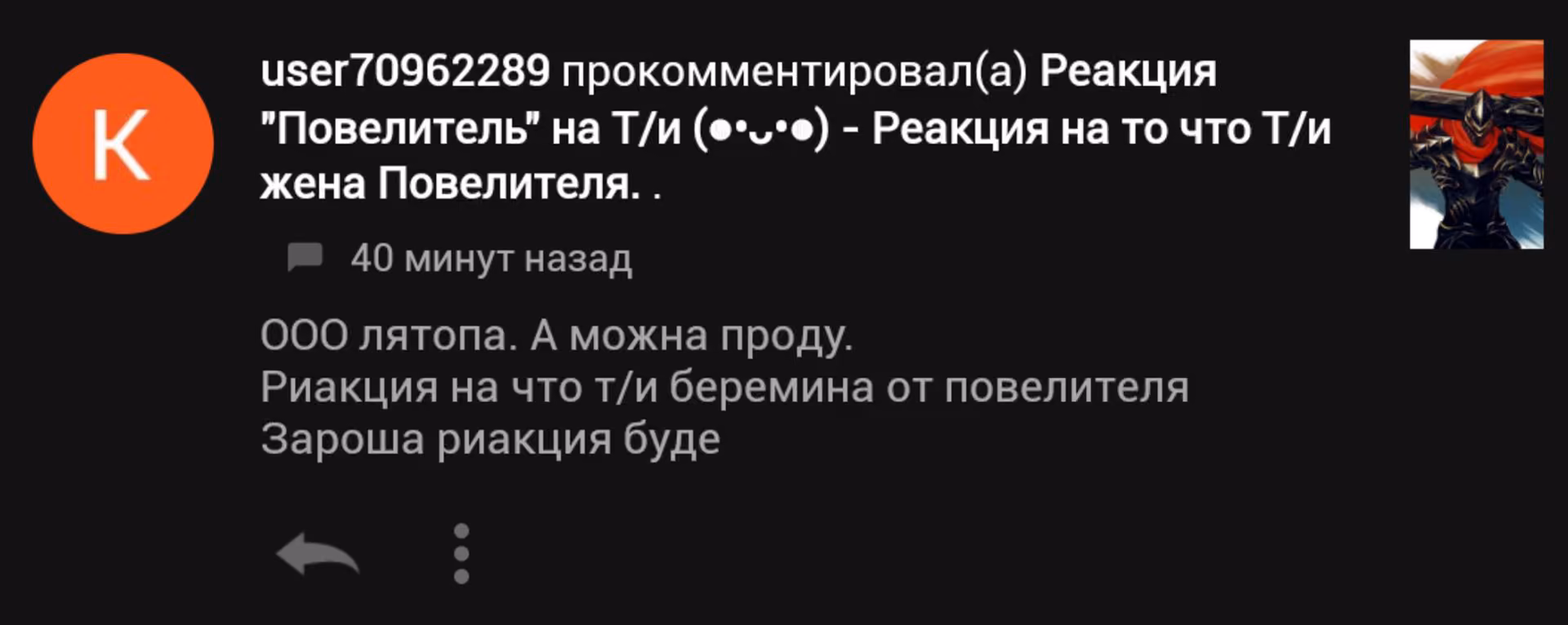 a9d6154aebf917cb5665902c10aaaf1b.jpg
