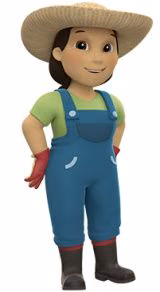 a9d69e37be78c648094514c602e3a2cf.jpg