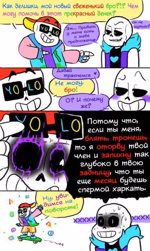 a9d69e9a1ce43bfeb939cf2b7ff7cffb.avif