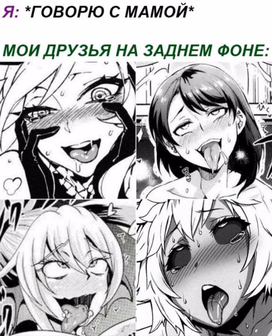 a9d76b911e3478d2618778b574e77b61.jpg