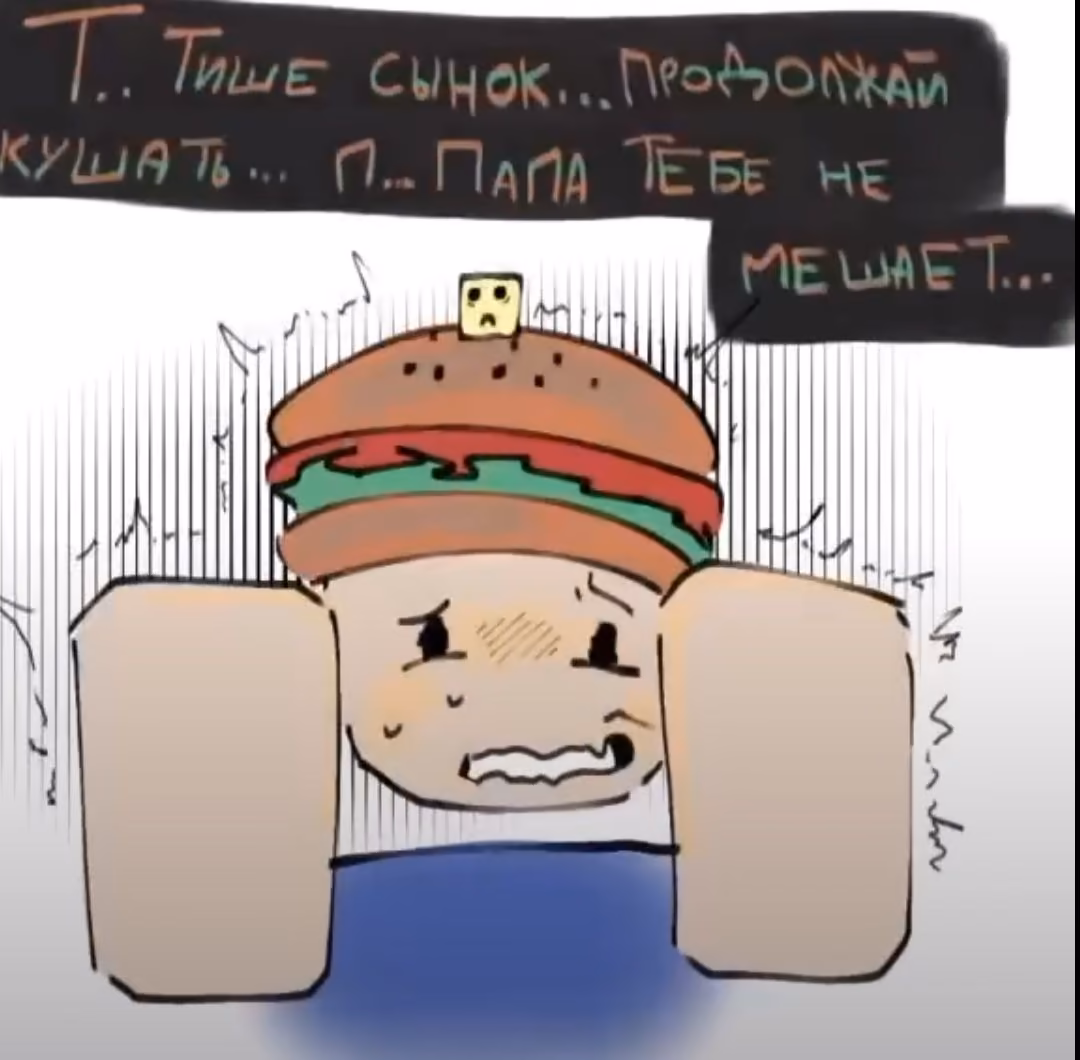a9d7bf4ef80780ae90e23c0d5d661c0b.jpg