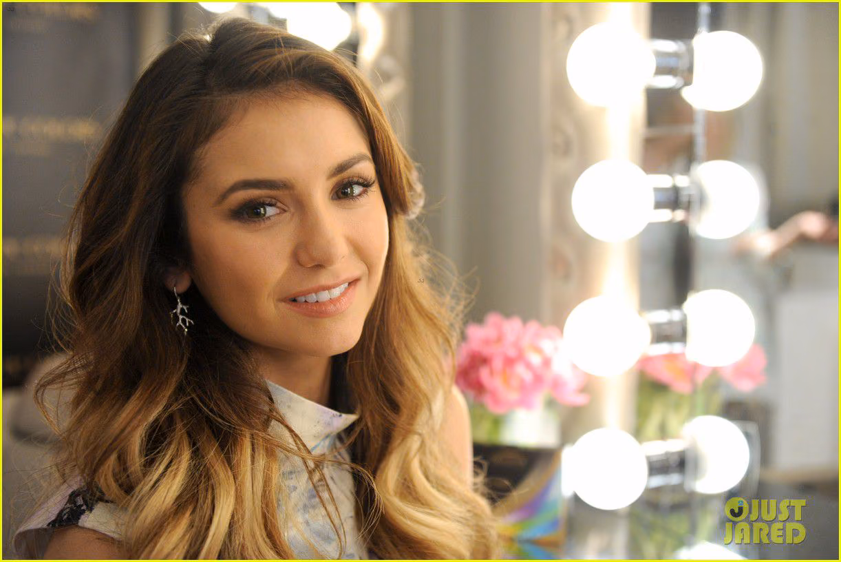 a9d85ce3a9d8b0ed185a8c7109025a10.jpg
