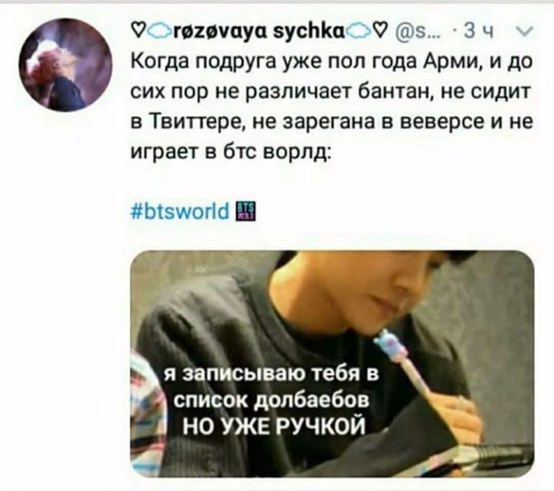a9d86aa0dec00ef0d7d81fbd1a14fd77.jpg