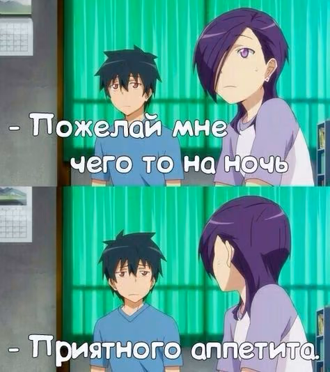 a9d8ef657bb6a04d78e4804a467bc347.jpg