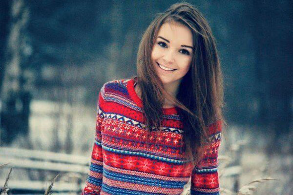 a9d91605fe38a30e5b17a124a6897a4a.jpg