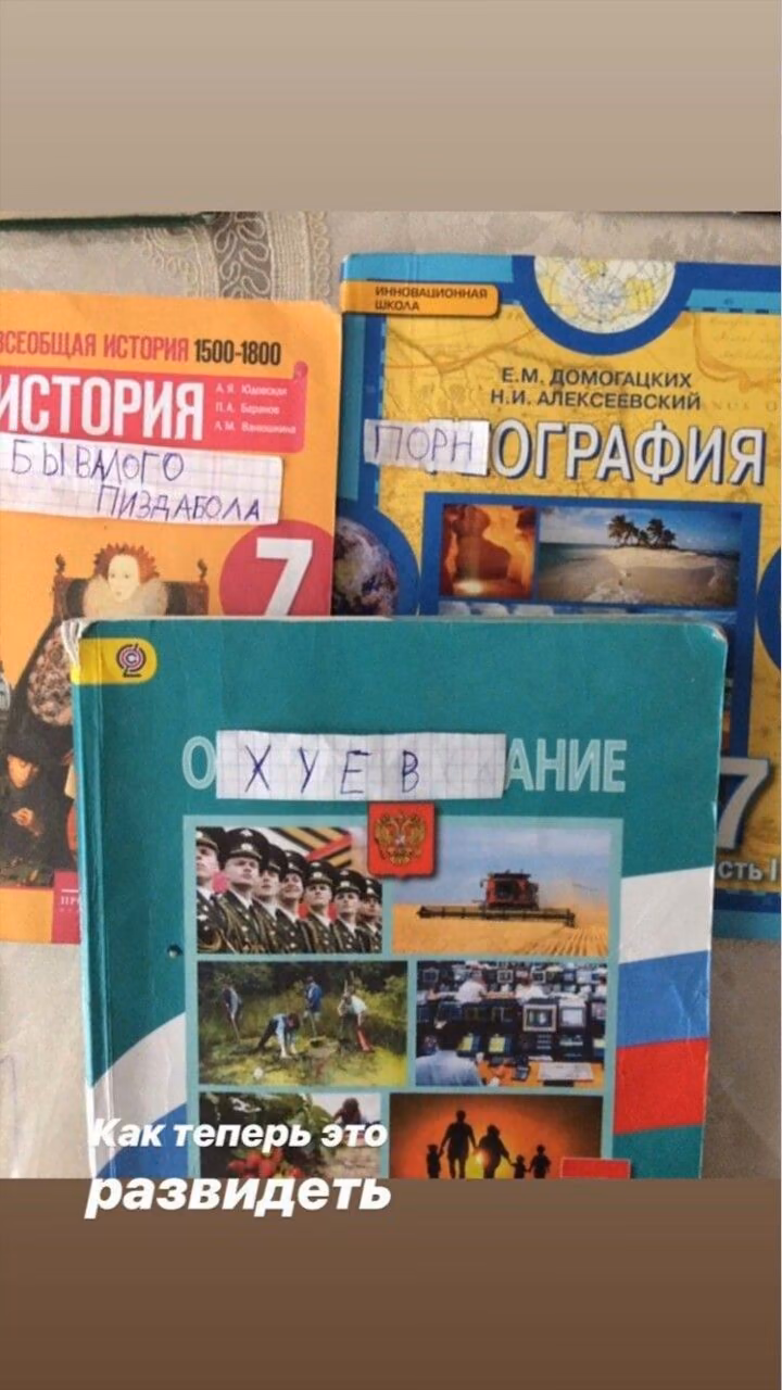 a9d9716856475d6373b31d6a949a813e.jpg