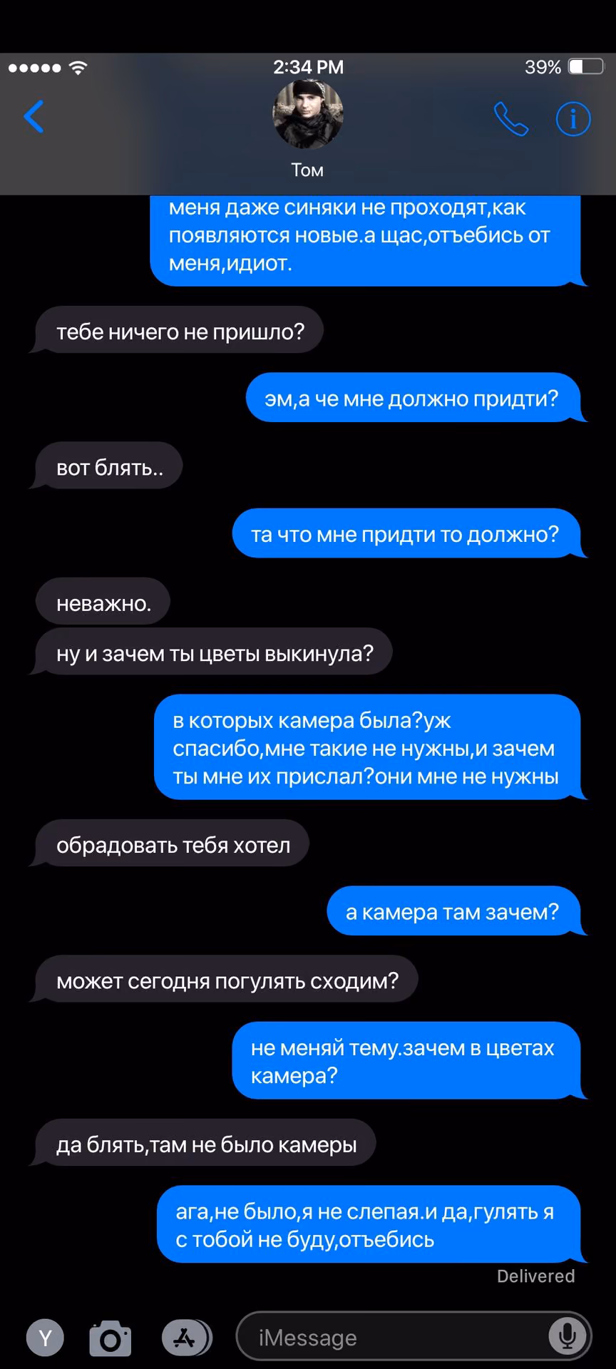 a9d9a49f76669b12f7dcdf7d2e5f1174.avif
