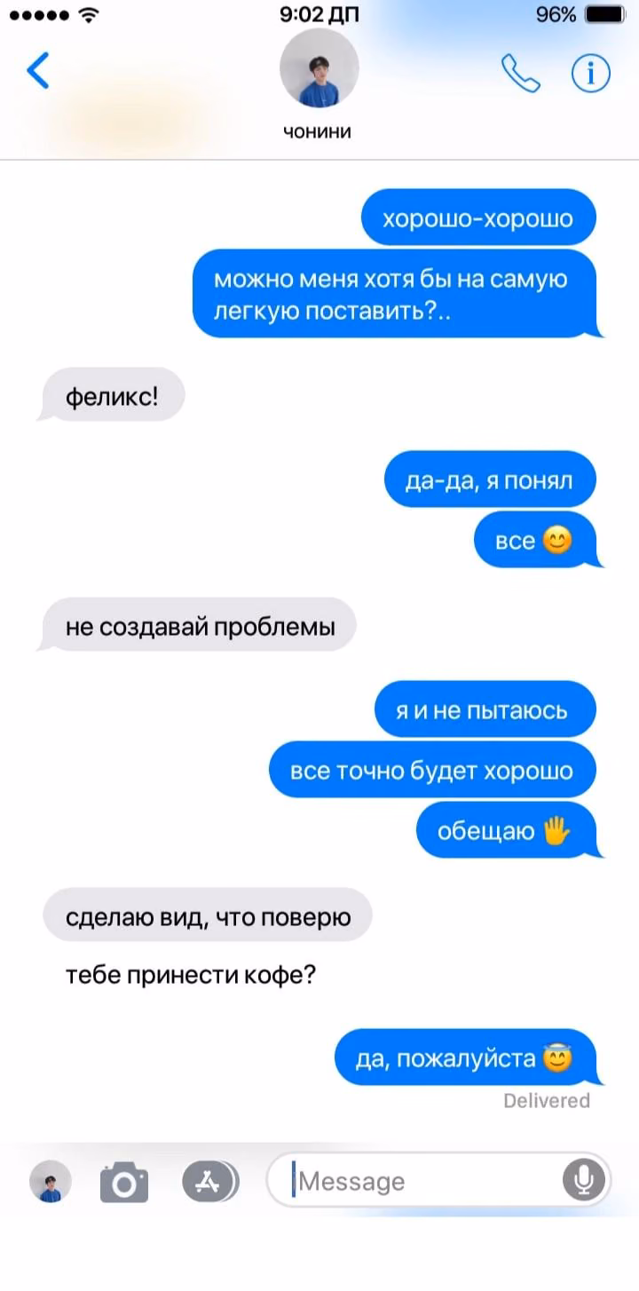 a9d9c0a93d62a38d12aa4d18a48ee618.jpg