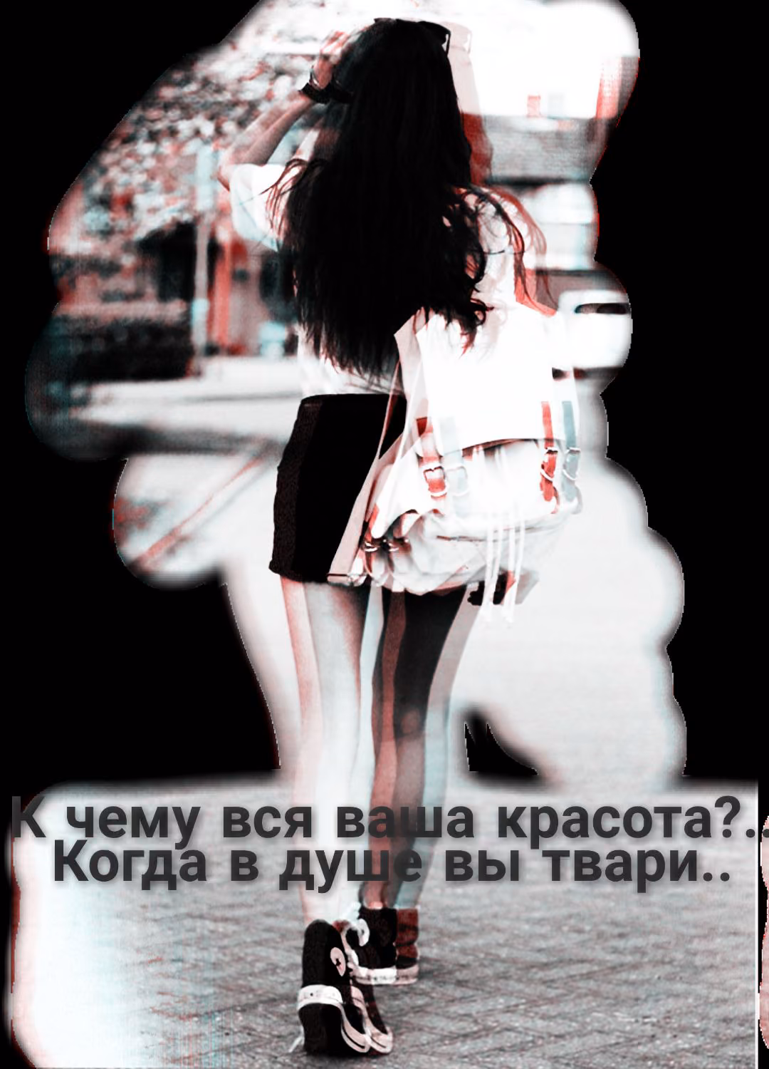 a9dad2271b97734acbfcd1c735872980.jpg