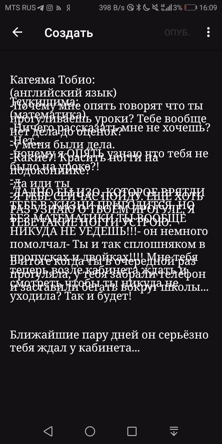 a9db4b96bf1c01086f0765df9ac71bcc.jpg