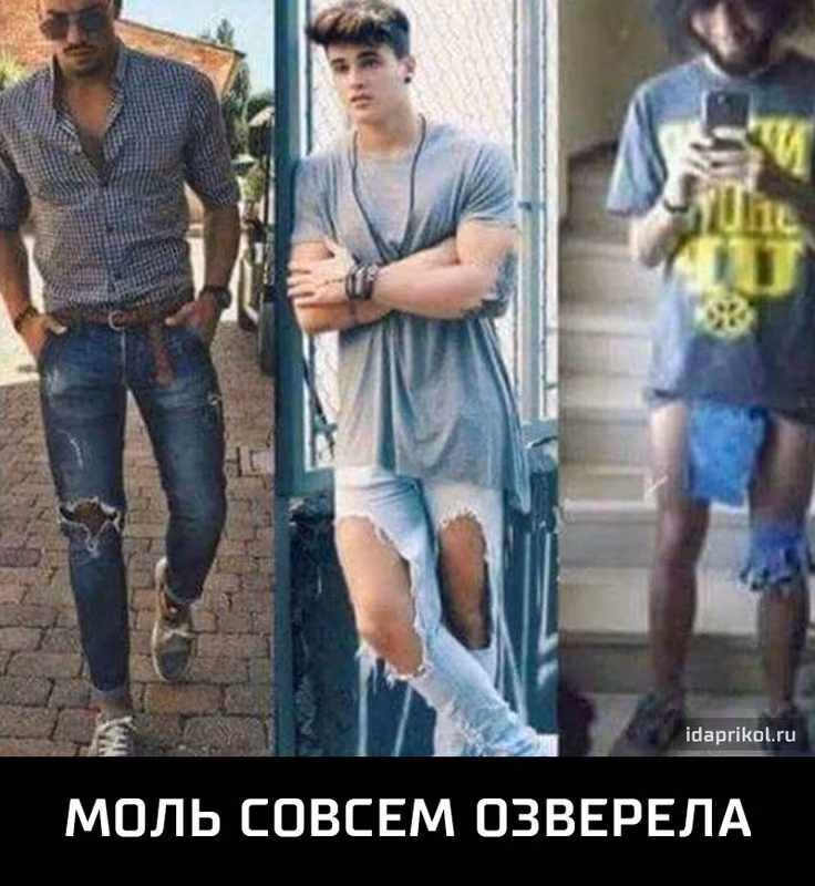 a9dbe0ec445368b2fe28abf6e2f6ad2d.avif