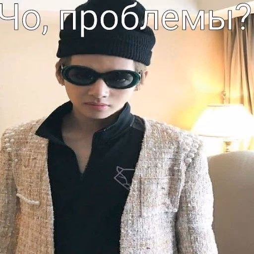 a9dce92bf0a724eee7a98328d9bc679e.jpg