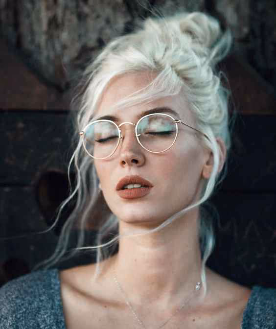 a9dd0403f91ce89b35357029289dfd47.jpg