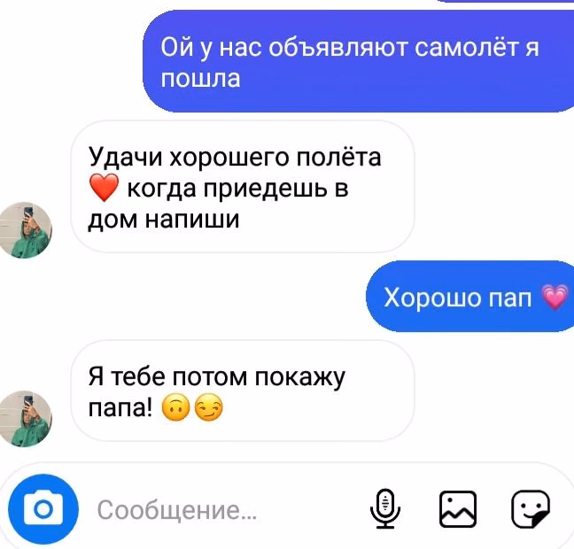 a9de3fe90eeb1d5782d90120f0974d8c.jpg