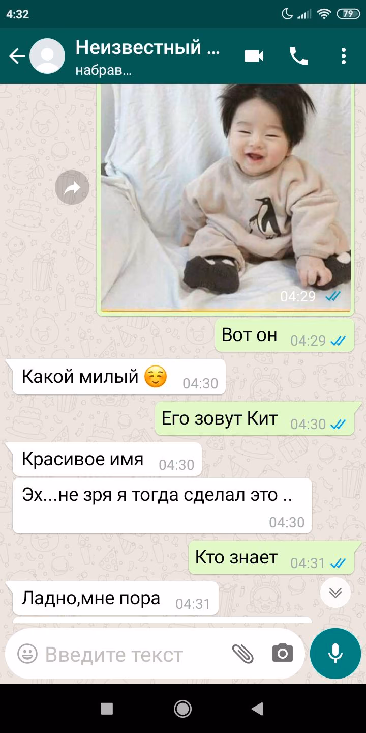a9deff7ba311d19f79ab56b086c8d7d4.avif