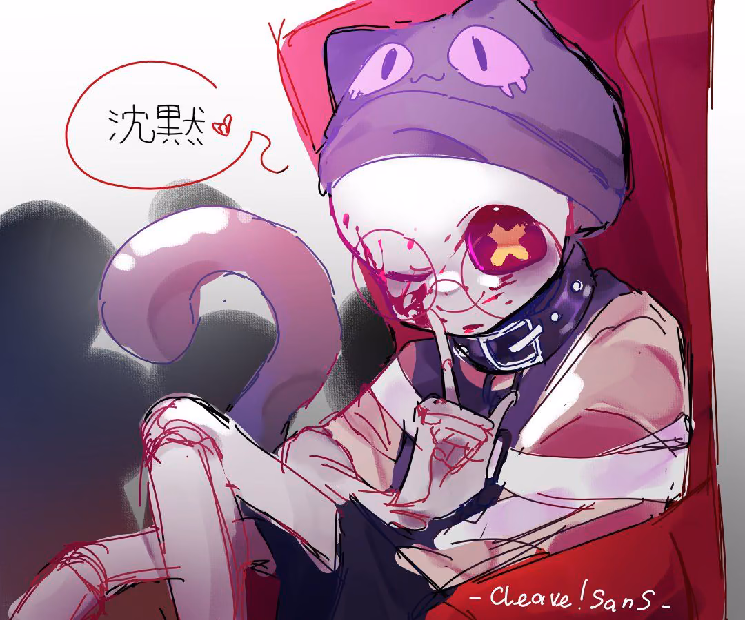 a9df1661a2856d4e11cbf9189ba1fc8c.jpg