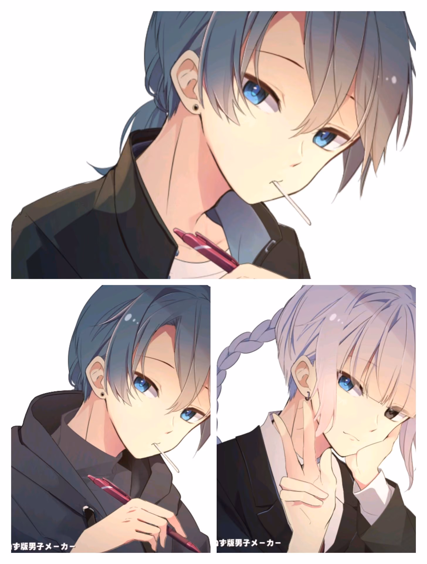 a9dfa501ee625e27551369e65d11444c.avif
